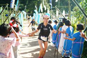 BIB: 2325
                            <button type="button" onclick="openModal(19054870)" class="btn btn-primary btn-sm float-right btn-popup" data-toggle="modal" data-target=".modal-high-quality">
                        <i class="fas fa-shopping-cart"></i> Add to Cart
                    </button>
                                            <button type="button" onclick="isThisMe(19054870, true)" class="btn btn-success btn-sm float-right btn-popup btn-isme hidden" data-toggle="tooltip" data-placement="bottom" title="นี่คือรูปของคุณใช่ไหม คลิกที่นี่เพื่อเอาเข้าอัลบั้ม">
                        <i class="fas fa-plus"></i> Add to album
                    </button>
                    <button type="button" onclick="isThisMe(19054870, false)" class="btn btn-warning btn-sm float-right btn-popup btn-isnotme hidden">
                        <i class="fas fa-ban"></i> Remove from album
                    </button>